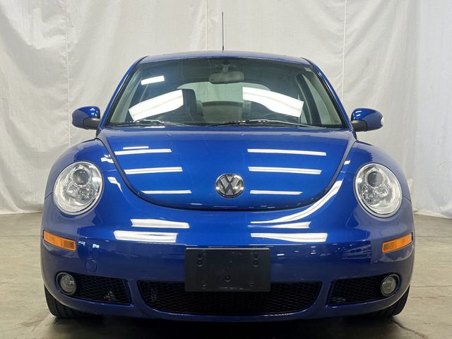 volkswagen new beetle 2007 3VWSW31C97M509803 image volkswagen new beetle 2007 3VWSW31C97M509803 image